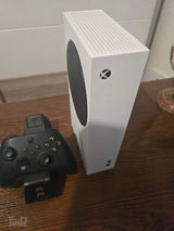 קונסולה Xbox series S