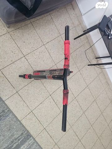 קורקינט