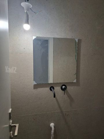 מראה