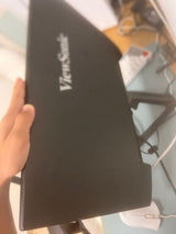 ערכת גיימינג