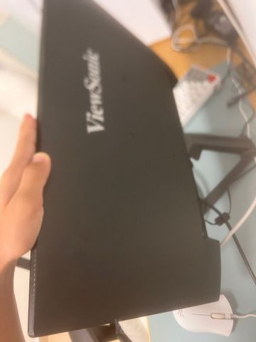 ערכת גיימינג