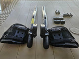 Aerobar Profile Design T2+