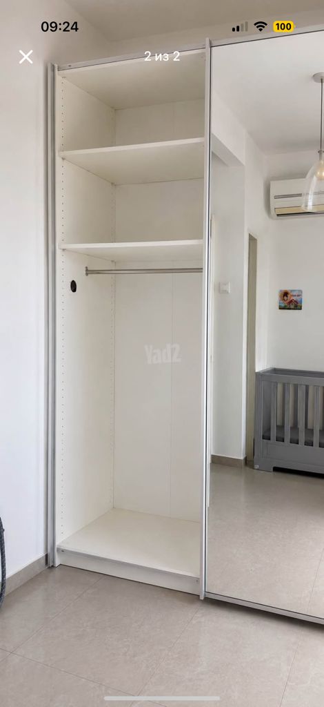 ארון 180/240
