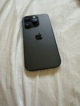Iphone 14 pro 256 gb