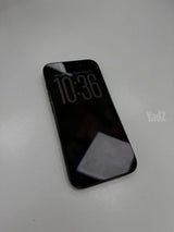 iPhone 15 Pro 256GB
