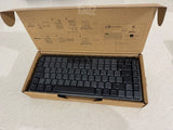 Logitech MX Mechanical Mini