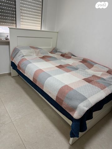 מיטה