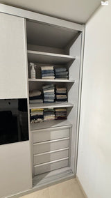 רהיטים לחדר