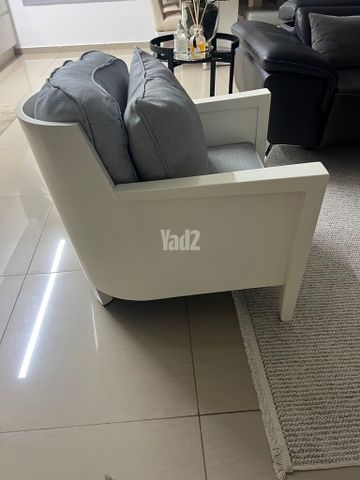 כורסאות