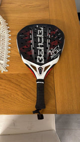 מחבט פאדל babolat tech viper 3