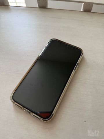Iphone 11 - 128GB