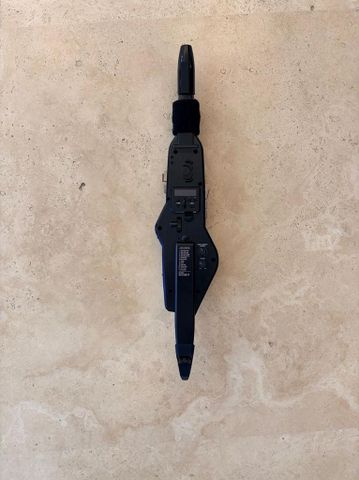סקסופון roland ae 20