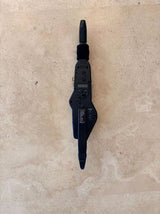 סקסופון roland ae 20