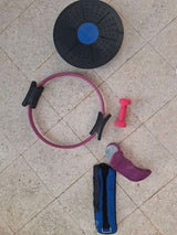לכושר