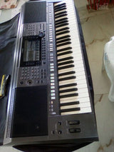 אורגן PSR 770Yamaa