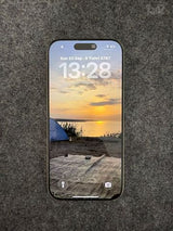 Iphone 16 Pro 256GG