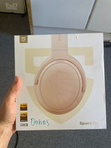 SOUNDPEATS Space Pro