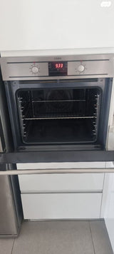 תנור