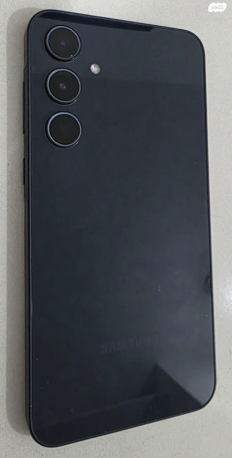סמסונג גלקסי  A35 5G