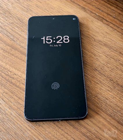 Samsung s 23 256GB