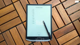 PocketBook InkPad X Pro + עוד