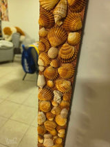 אומנות