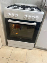 תנור+כיריים