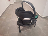 Cybex Aton B2 i-Size