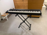 yamaha p-45b