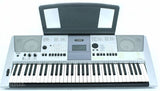 אורגן דגם - Yamaha PSR-E413