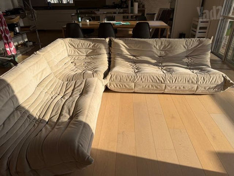 ספת Ligne Roset Togo