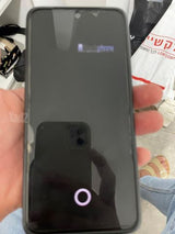 סמארטפון Radmi note 14