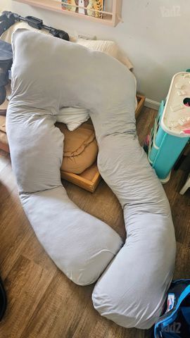 עגלת ספורט ליין