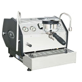 Lamarzocco gs3 av