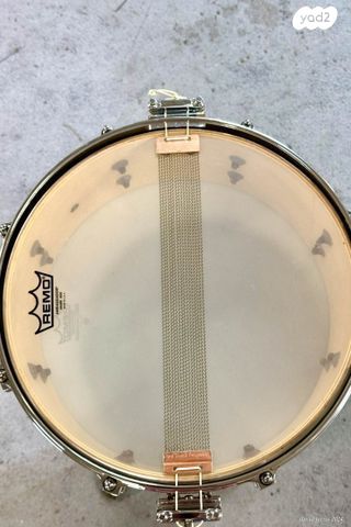 PREMIER SIGNIA MARQUIS SNARE
