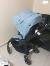 בוגבו בי 5 Limited edition