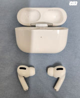 אוזניות AirPods Pro 1