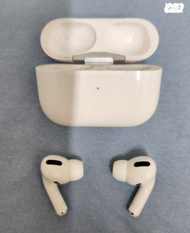 אוזניות AirPods Pro 1