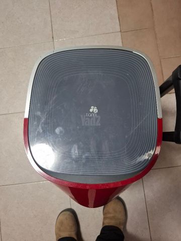 מסנני  מים