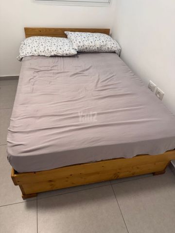 מיטה 1.5