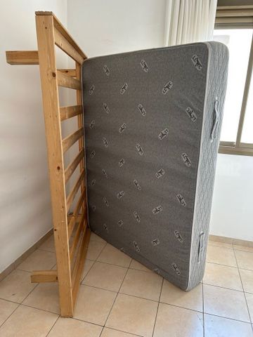 מיטה
