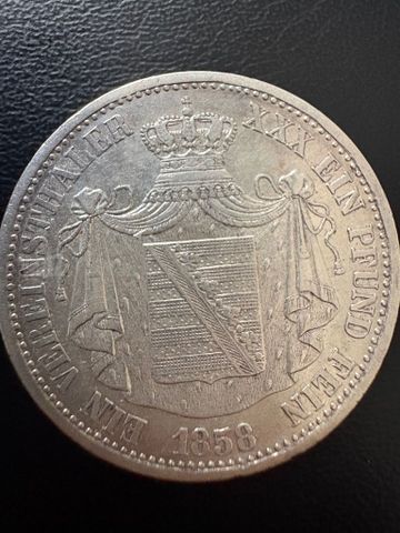 1 טלר 1958