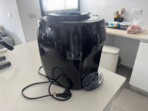 מיני בר מיי עדן