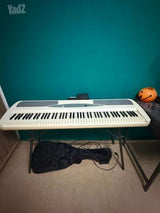 פסנתר חשמלי Korg sp 280