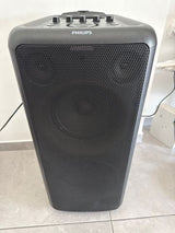 רמקול philips