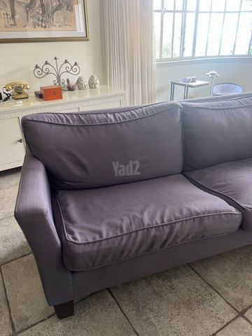 ספה