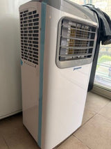 מזגן נייד