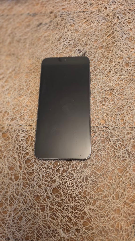 סמסונג s23plus