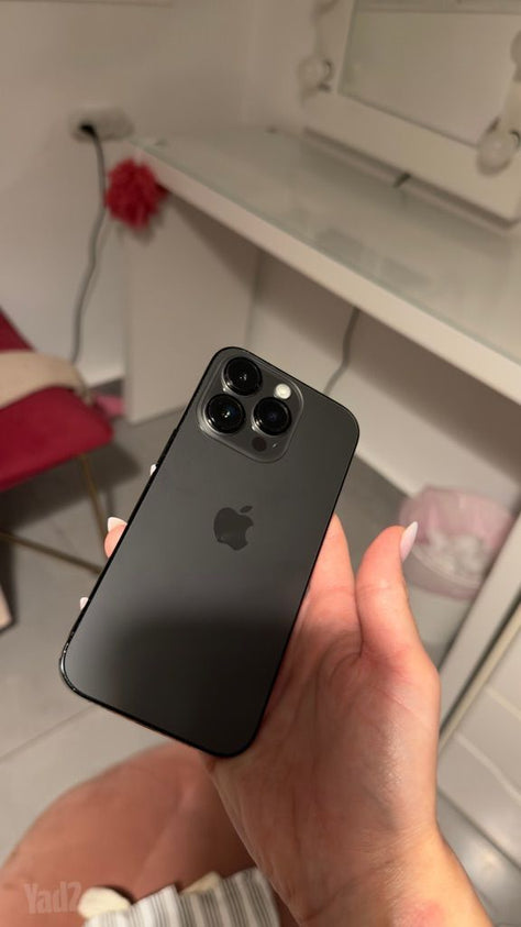 אייפון 14pro