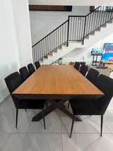 פינת אוכל